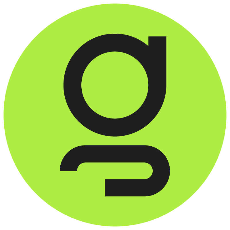 eDesigns