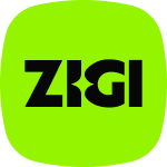 ZIGI